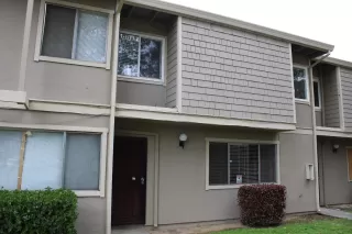More Details about MLS # 225036266 : 700 NORTHFIELD DR #B