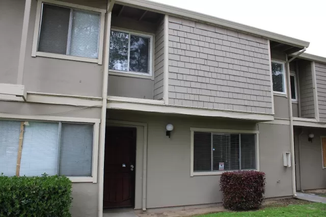 MLS: 225036266 Condo For Sale