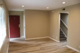 Photo #1: 225036266 Listing