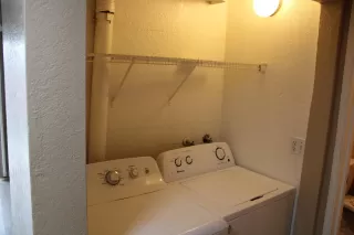 Photo #2: 225036266 Listing