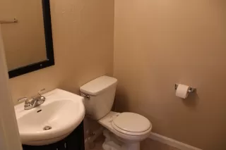 Photo #3: 225036266 Listing