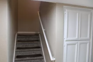 Photo #4: 225036266 Listing