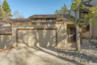 Photo #1: 225037088 Listing 