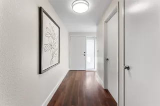 Photo #2: 225037088 Listing 