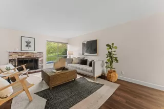 Photo #4: 225037088 Listing 