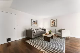 Photo #6: 225037088 Listing 