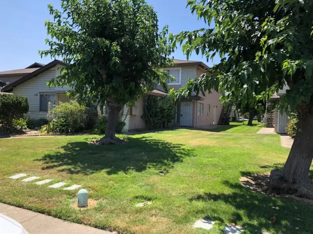 MLS: 225037254 Condo For Sale