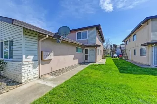 Photo #2: 225037254 Listing