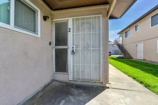 Photo #3: 225037254 Listing