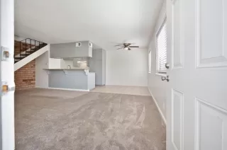 Photo #4: 225037254 Listing