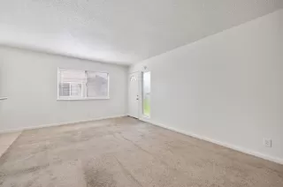 Photo #6: 225037254 Listing