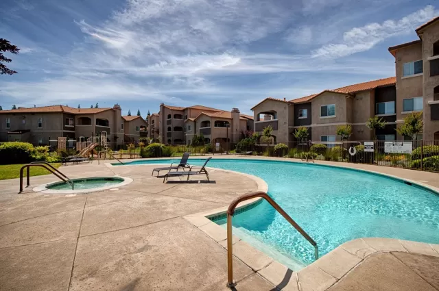 MLS: 225037278 Condo For Sale