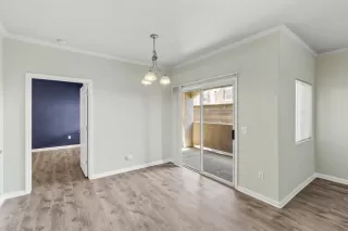 Photo #4: 225037278 Listing 