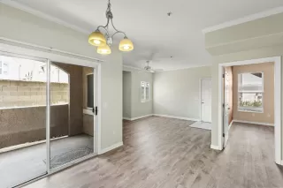 Photo #6: 225037278 Listing 