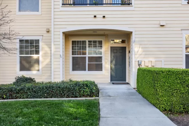 MLS: 225037857 Condo For Sale