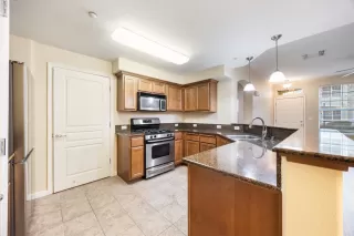 Photo #3: 225037857 Listing