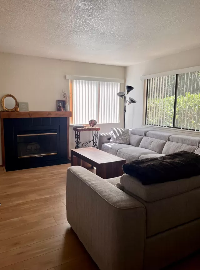 MLS: 225037934 Condo For Sale