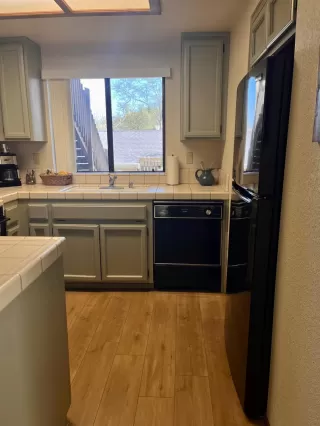 Photo #1: 225037934 Listing 