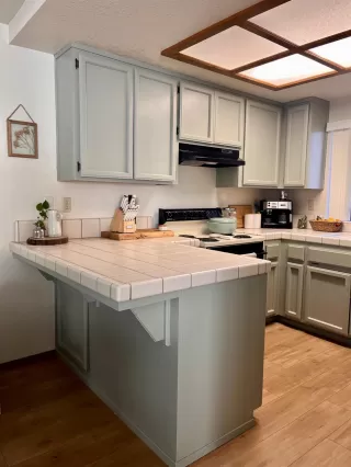 Photo #2: 225037934 Listing 