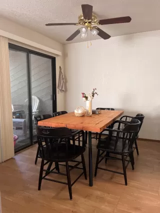 Photo #3: 225037934 Listing 