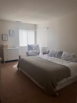 Photo #4: 225037934 Listing 