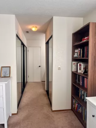 Photo #5: 225037934 Listing 