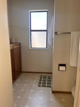 Photo #6: 225037934 Listing 