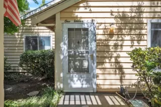 More Details about MLS # 225038038 : 11330 FAIR OAKS BLVD #111