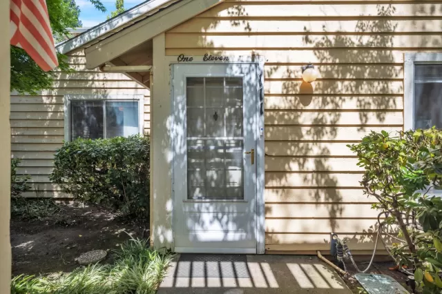 MLS: 225038038 Condo For Sale