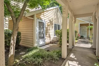 Photo #1: 225038038 Listing 