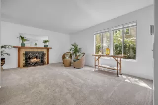 Photo #2: 225038038 Listing 