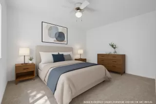 Photo #4: 225038038 Listing 