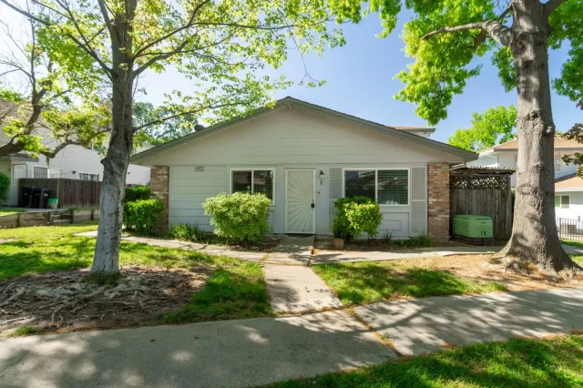 MLS: 225038609 Condo For Sale