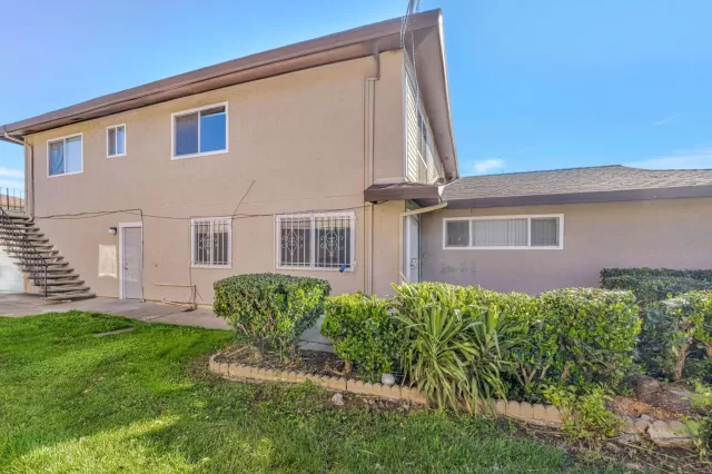 MLS: 225038740 Condo For Sale