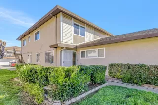 Photo #1: 225038740 Listing