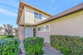 Photo #2: 225038740 Listing