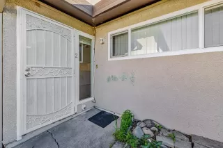 Photo #4: 225038740 Listing