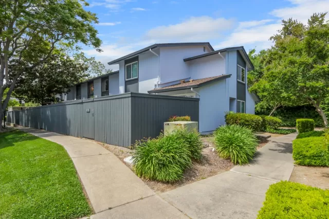 MLS: 225038808 Condo For Sale