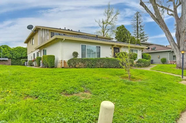 MLS: 225038868 Condo For Sale