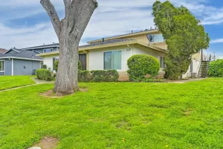 Photo #1: 225038868 Listing 