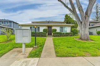 Photo #2: 225038868 Listing 