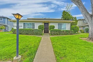 Photo #3: 225038868 Listing 