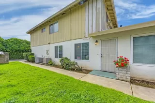 Photo #4: 225038868 Listing 