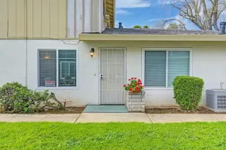 Photo #5: 225038868 Listing 