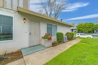 Photo #6: 225038868 Listing 