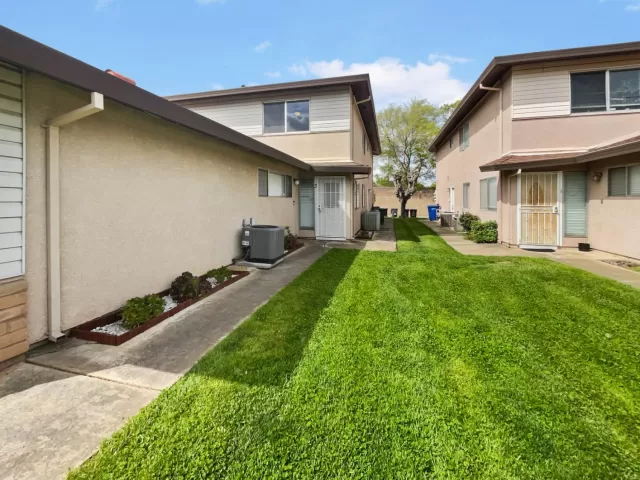 MLS: 225038916 Condo For Sale