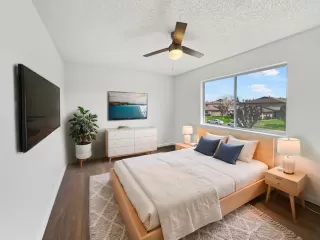 Photo #3: 225038916 Listing 