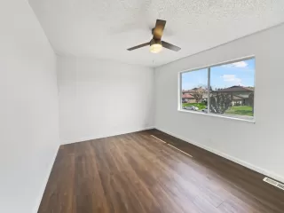 Photo #4: 225038916 Listing 