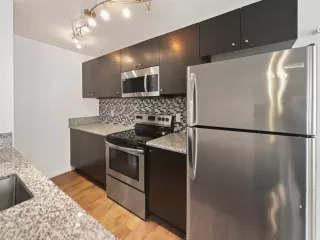 Photo #5: 225038916 Listing 