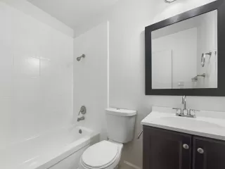 Photo #6: 225038916 Listing 